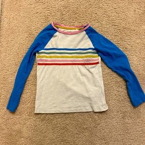 Used Boden sweatshirt.